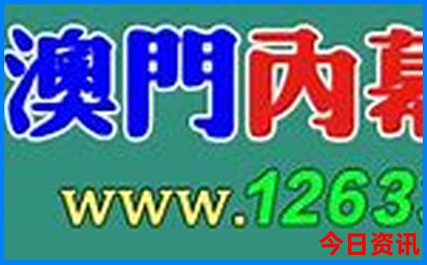 重庆旅游那里景点好玩